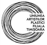 Uniunea Artistilor Plastici din Rom&acirc;nia - Filiala Timşsoara