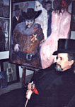 Andrei Medinski